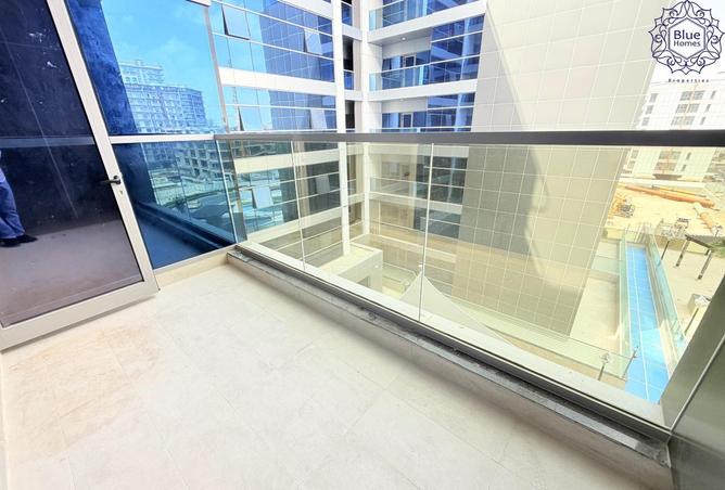 67435812 - صورة العقار 3