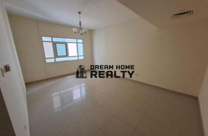 Apartment - 2 Bedrooms - 3 Bathrooms for rent in Al Taawun - Sharjah