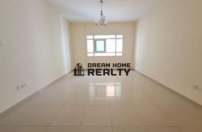 Apartment - 2 Bedrooms - 3 Bathrooms for rent in Al Taawun - Sharjah Apartment - 2 Bedrooms - 3 Bathrooms for rent in Al Taawun - Sharjah