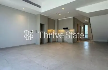 Villa - 2 Bedrooms - 3 Bathrooms for rent in MAG Eye - MAG City - Mohammed Bin Rashid City - Dubai