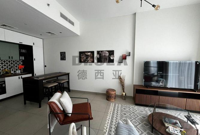 62854423 - Property Image 2