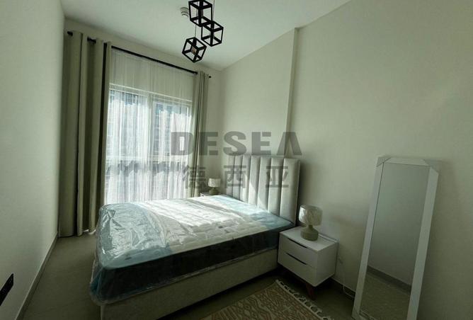 62854423 - Property Image 3