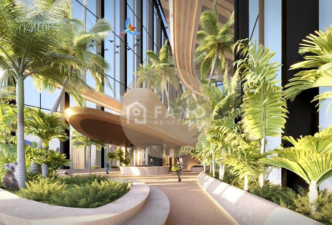 132518264 - Property Image 2