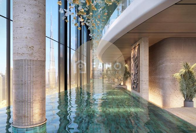 132518264 - Property Main Image
