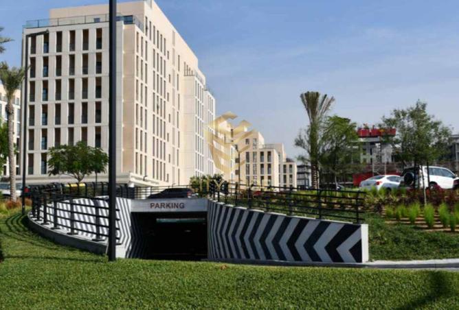 69892594 - صورة العقار 2