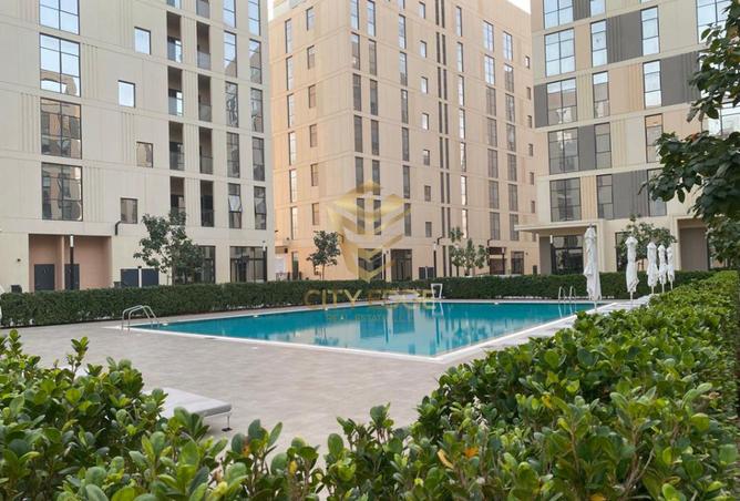 69892594 - صورة العقار 3