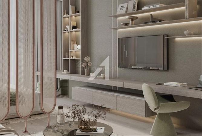 144617458 - Property Image 3