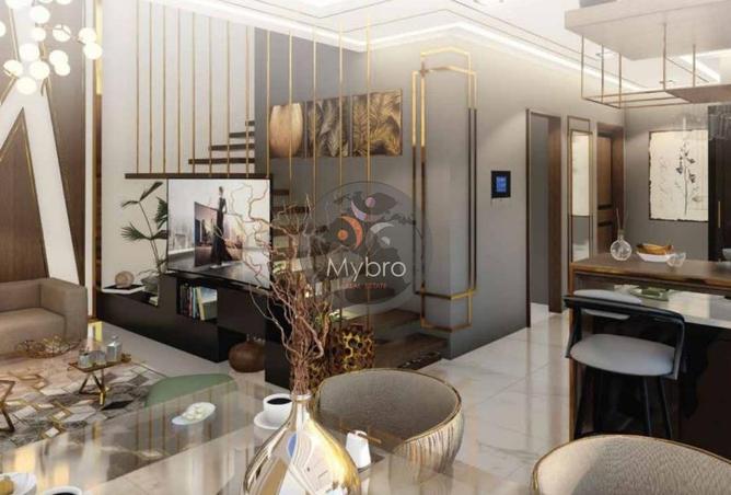 61664502 - صورة العقار 3