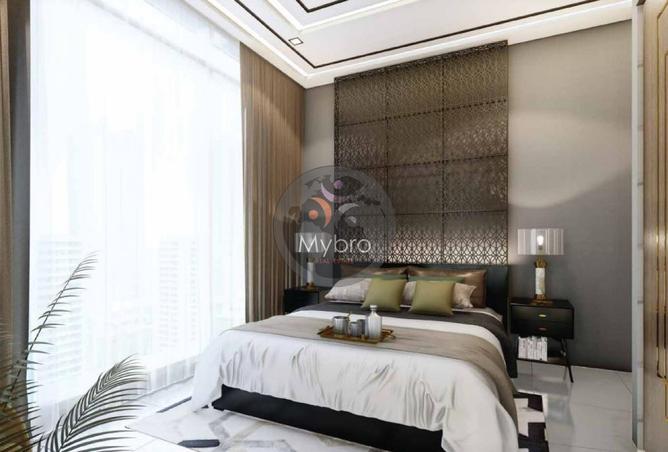 61664502 - صورة العقار 2