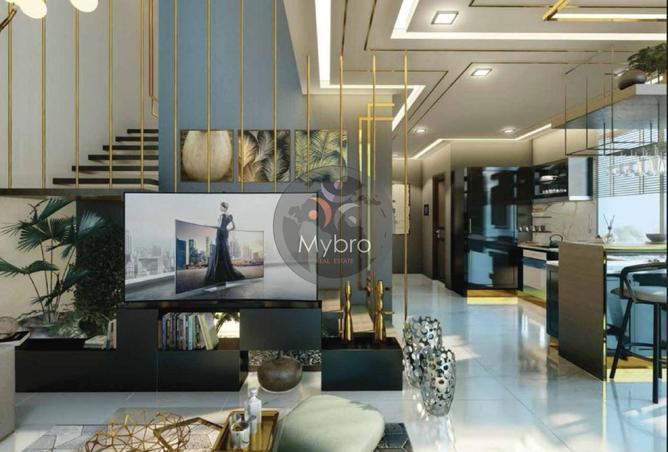 61664502 - الصورة الرئيسية للعقار