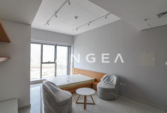 16163185 - Property Main Image