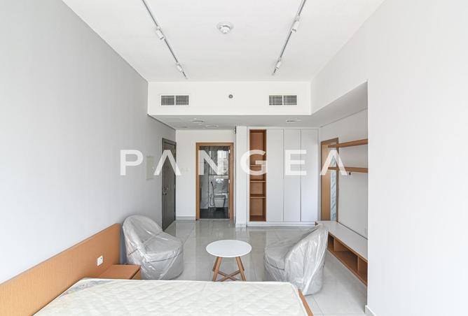 16163185 - Property Image 2