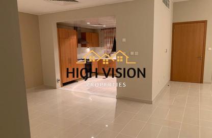 Townhouse - 4 Bedrooms - 5 Bathrooms for rent in Qattouf Community - Al Raha Gardens - Abu Dhabi Townhouse - 4 Bedrooms - 5 Bathrooms for rent in Qattouf Community - Al Raha Gardens - Abu Dhabi