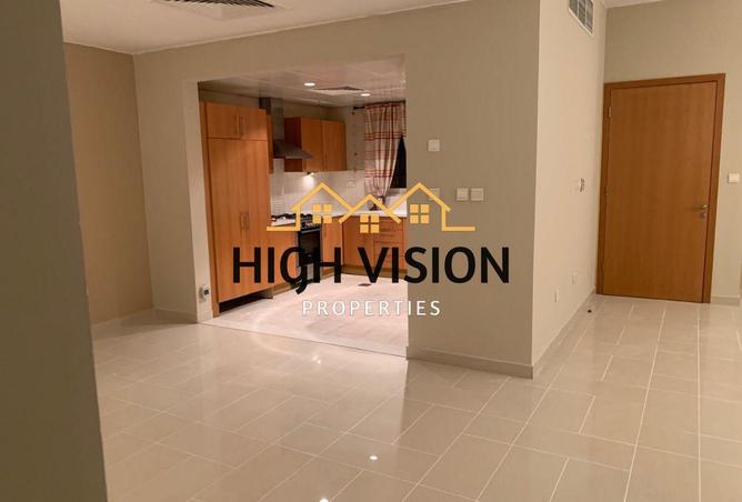 116828451 - Property Image 3