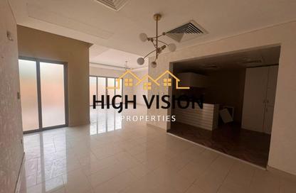 Townhouse - 4 Bedrooms - 5 Bathrooms for rent in Qattouf Community - Al Raha Gardens - Abu Dhabi Townhouse - 4 Bedrooms - 5 Bathrooms for rent in Qattouf Community - Al Raha Gardens - Abu Dhabi