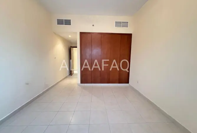 155088414 - Property Image 3