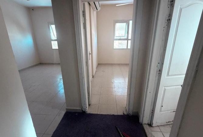 2OluM6KA98y - Property Image 3