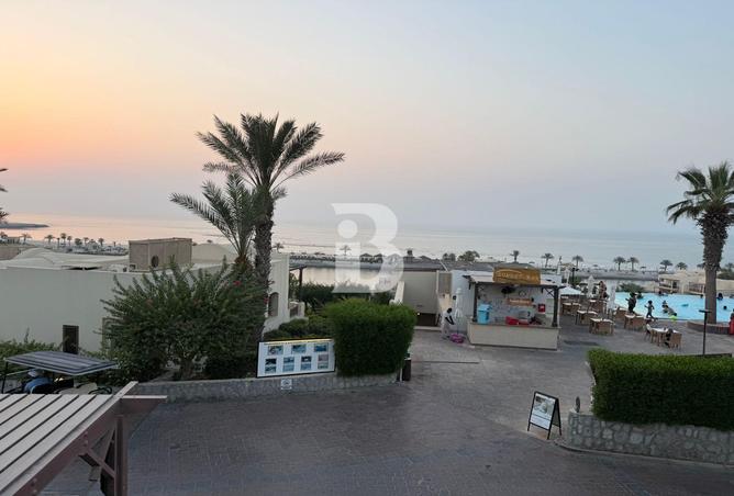 54000588 - الصورة الرئيسية للعقار