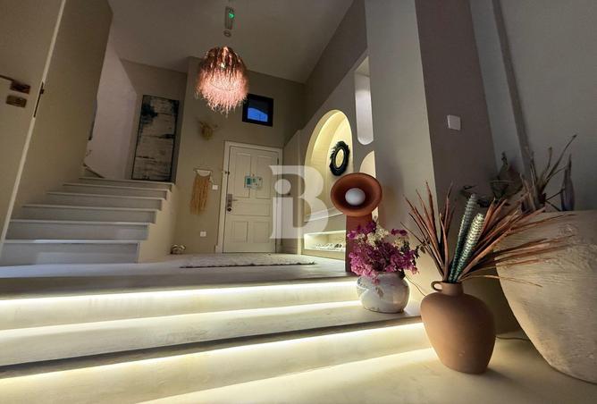 54000588 - صورة العقار 3