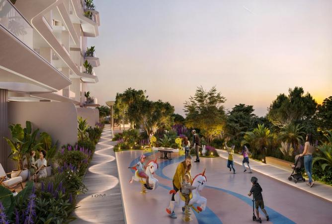 16122658 - Property Image 3