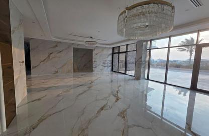 Villa - 6 Bedrooms - 7 Bathrooms for sale in Picadilly Green - DAMAC Hills - Dubai