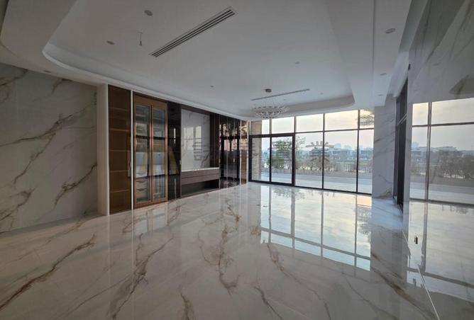 56533916 - Property Image 3