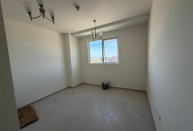 59748241 - صورة العقار 3