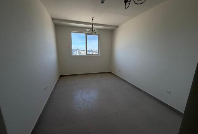 59748241 - صورة العقار 2