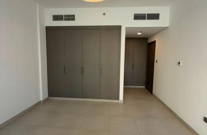 Apartment - 2 Bedrooms - 3 Bathrooms for rent in Al Mamzar Building - Al Mamzar - Deira - Dubai