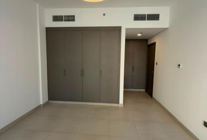 135611567 - Property Image 2
