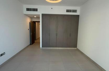 Apartment - 2 Bedrooms - 3 Bathrooms for rent in Al Mamzar Building - Al Mamzar - Deira - Dubai