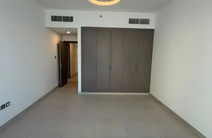 Apartment - 2 Bedrooms - 3 Bathrooms for rent in Al Mamzar Building - Al Mamzar - Deira - Dubai