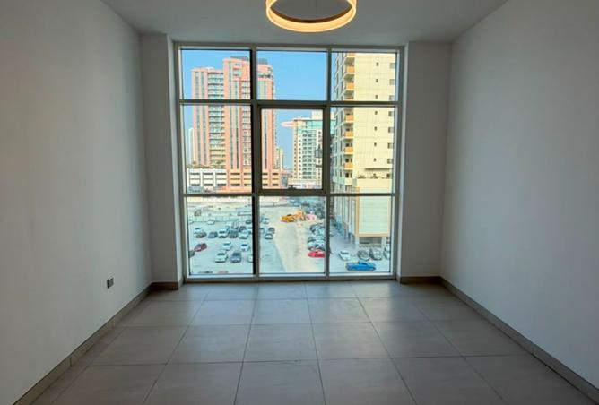 135611567 - Property Image 3