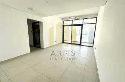Apartment - 1 Bedroom - 2 Bathrooms for rent in Al Habbai 6 - Jumeirah Garden City - Al Satwa - Dubai Apartment - 1 Bedroom - 2 Bathrooms for rent in Al Habbai 6 - Jumeirah Garden City - Al Satwa - Dubai