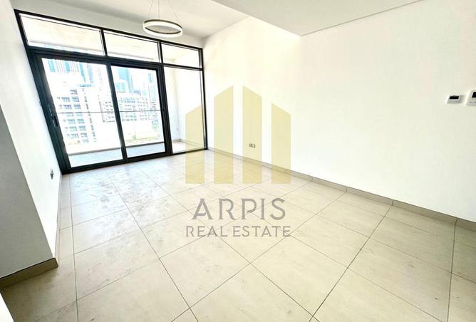 100838284 - Property Image 3