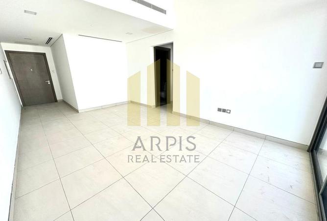 100838284 - Property Image 2