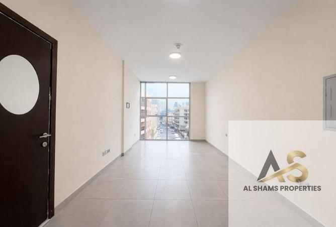 91378413 - الصورة الرئيسية للعقار