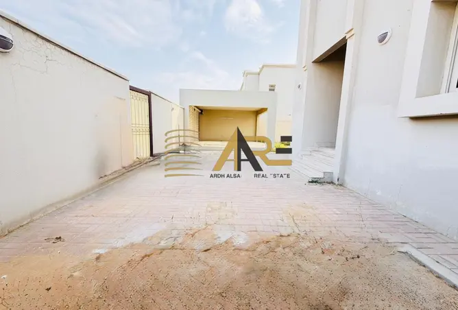 84480399 - صورة العقار 3