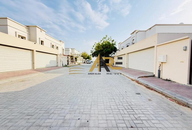 84480399 - Property Image 2