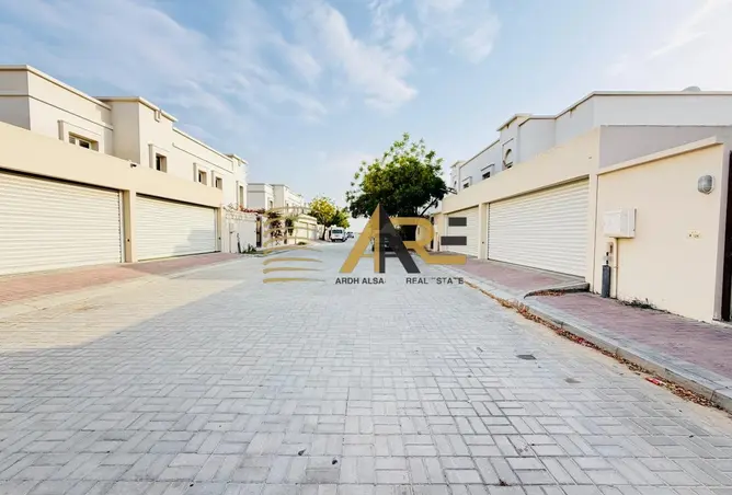 84480399 - صورة العقار 2