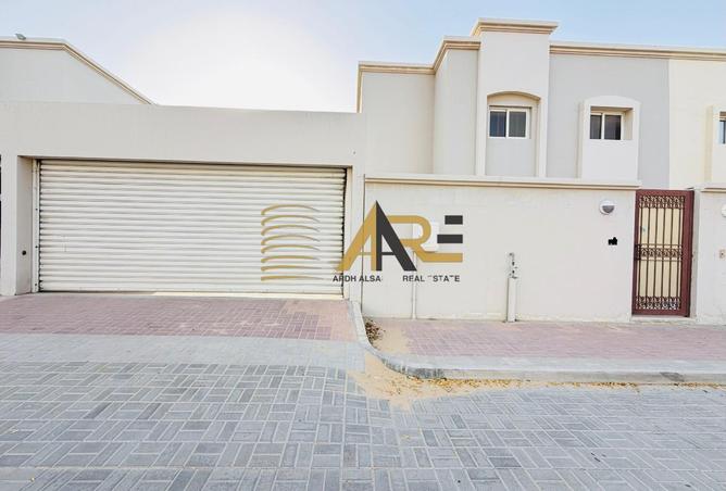 84480399 - Property Main Image