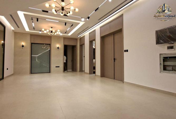 107275622 - Property Image 3