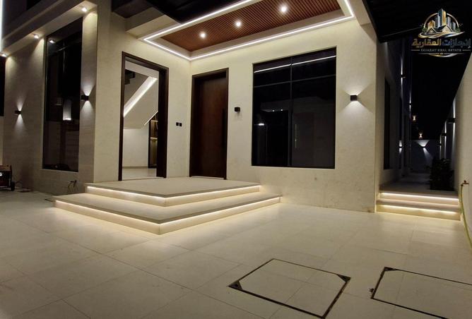 107275622 - Property Image 2