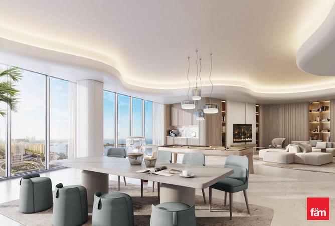 62868484 - صورة العقار 3