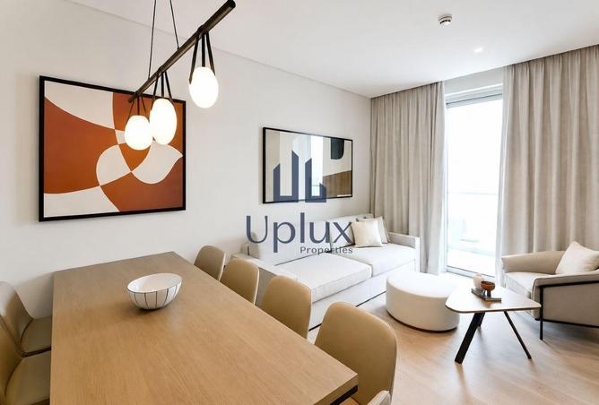 139233664 - Property Image 2