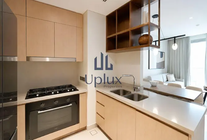 139233664 - Property Image 3