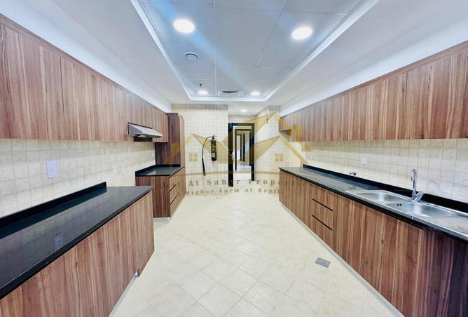 16273394 - صورة العقار 2