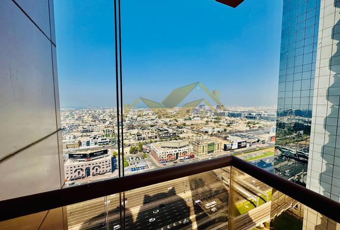 16273394 - الصورة الرئيسية للعقار