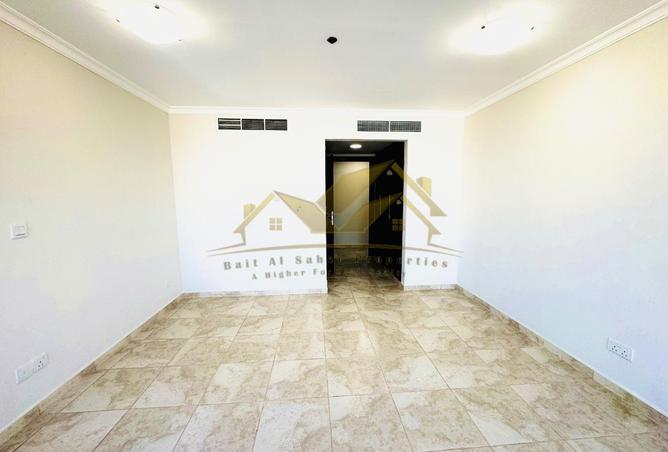 16273394 - صورة العقار 3