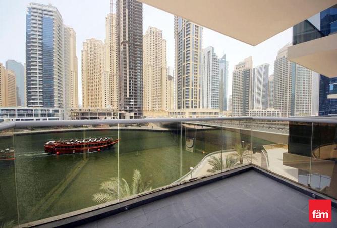 67449991 - Property Main Image